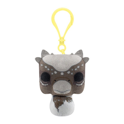 Jurassic Park - Pop! Plush Keychain Assortment