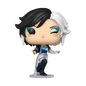 Marvel Rivals - Luna Snow Pop! Vinyl