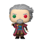 Magic: The Gathering - Urza Pop! Vinyl