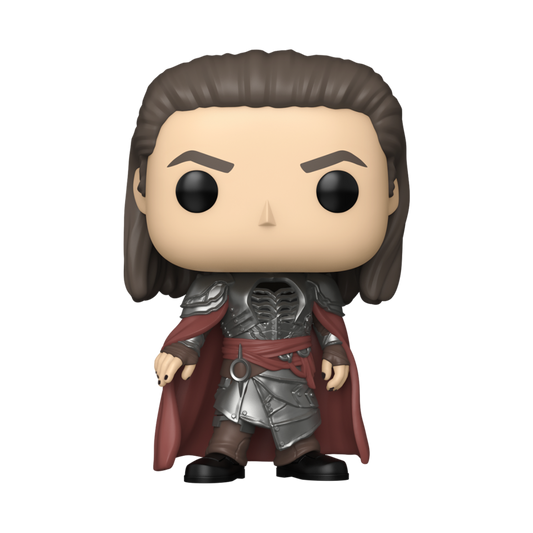 Magic: The Gathering - Yawgmoth Pop! Vinyl