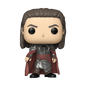 Magic: The Gathering - Yawgmoth Pop! Vinyl