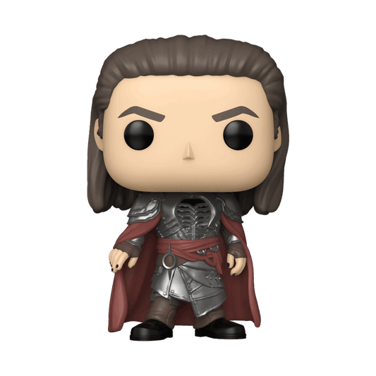 Magic: The Gathering - Yawgmoth Pop! Vinyl