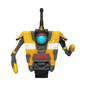 Borderlands 4 - Claptrap Pop! Vinyl