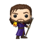 Baldur's Gate 3 - Gale Pop! Vinyl