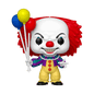 IT (1990) - Pennywise Pop! Vinyl