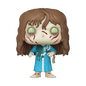 Exorcist - Regan MacNeil Pop! Vinyl