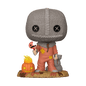 Trick R Treat - Sam w/Pumpkin Pop! Vinyl