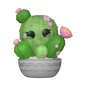 Kawaii Plants - Kawaii Cactus Pop! Vinyl