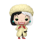 101 Dalmatians (1991) - Cruella De Vil Pop! Vinyl