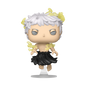 My Hero Academia - All For One Pop! Vinyl