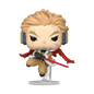 My Hero Academia - Hawks Pop! Vinyl