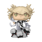 My Hero Academia - Himiko Toga Pop! Plus