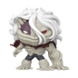 My Hero Academia - Tomura Shigaraki 6" Pop! Vinyl