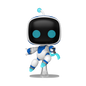 Astro Bot - Astro Bot Pop! Vinyl