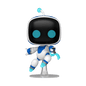 Astro Bot - Astro Bot Pop! Vinyl
