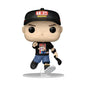 WWE - John Cena (WrestleMania 41) US Exclusive Pop! Vinyl