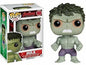 Marvel: Avenger Age Of Ultron - Hulk (Rampaging) Pop! Vinyl