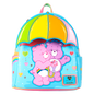 Care Bears - Rainbow Mini Backpack