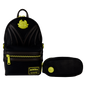 How to Train Your Dragon - Toothless Sling Bag