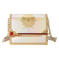 Frieren: Beyond Journey's End - Frieren Crossbody