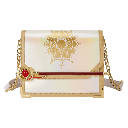 Frieren: Beyond Journey's End - Frieren Crossbody