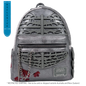 Game of Thrones - Sansa, Queen in the North US Exclusive Mini Backpack