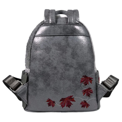 Game of Thrones - Sansa, Queen in the North US Exclusive Mini Backpack