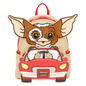 Gremlins - Gizmo Mini Backpack