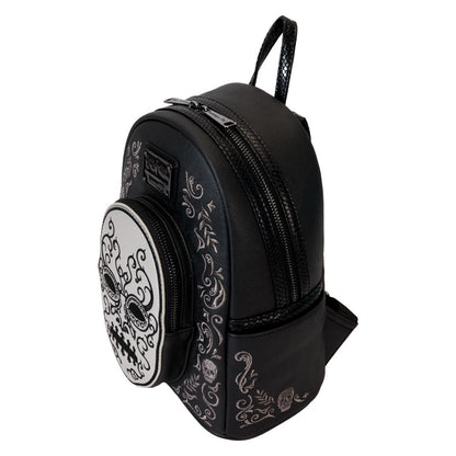 Harry Potter - Death Eater Cosplay Mini Backpack