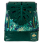 Jurassic World - Prey Mini Backpack