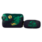 Jurassic World - Prey Sling Bag