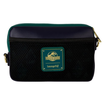 Jurassic World - Prey Sling Bag