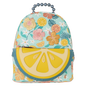 Loungefly - Lemon Mini Backpack
