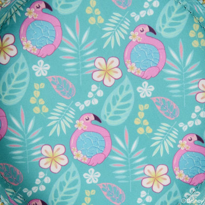 Loungefly - Tropical Drink Crossbody