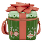 Loungefly - Holiday Gift Figural Crossbdoy Bag
