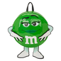 M&Ms - Figural Mini Backpack