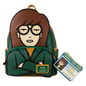 Daria - Daria Mini Backpack with Coin Bag