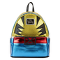 Marvel Comics - Wolverine Cosplay Mini Backpack