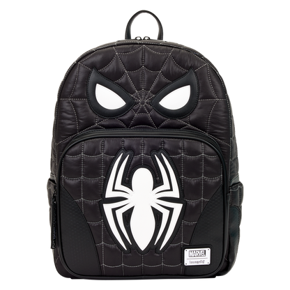 Marvel  - Spider-Man Full-Size Backpack