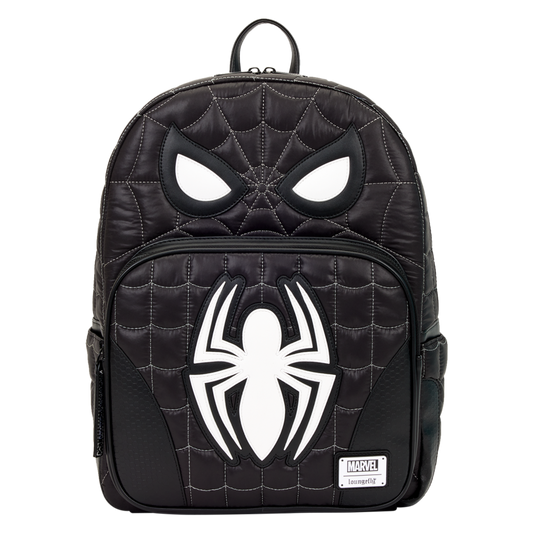 Marvel  - Spider-Man Full-Size Backpack