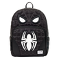 Marvel  - Spider-Man Full-Size Backpack