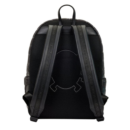 Marvel  - Spider-Man Full-Size Backpack