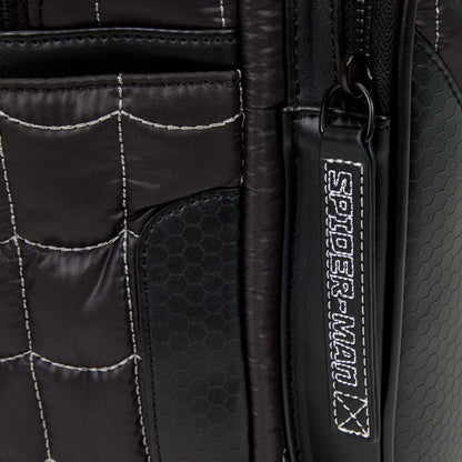 Marvel  - Spider-Man Full-Size Backpack