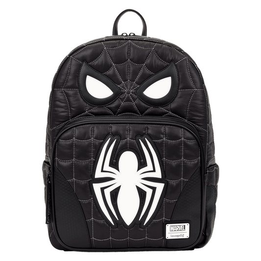Marvel  - Spider-Man Full-Size Backpack