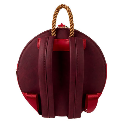 One Piece - Crew Compass Mini Backpack