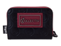 Collectiv - Pokemon Organizr Wallet