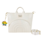 Rainbow Brite - Convertible Tote Bag