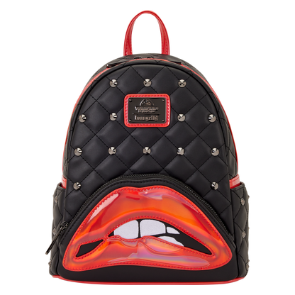 The Rocky Horror Picture Show - Mini Backpack
