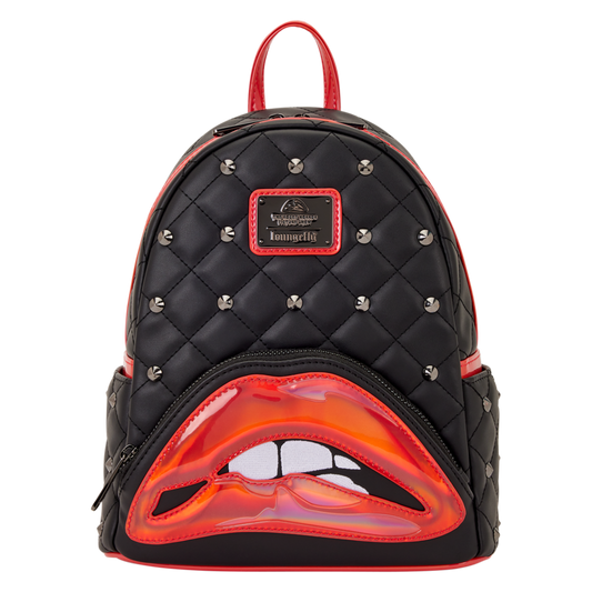 The Rocky Horror Picture Show - Mini Backpack