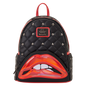 The Rocky Horror Picture Show - Mini Backpack